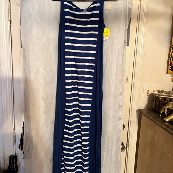 dresses size small up to 12 calvin klein all small except - Picture 4 of 6